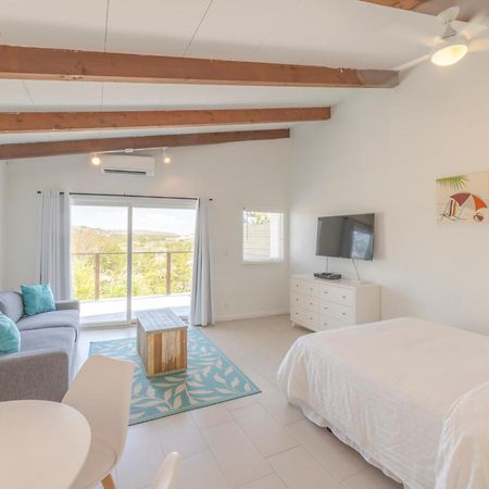 Driftwood Resort On The Ocean Montauk Bagian luar foto