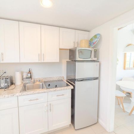 Driftwood Resort On The Ocean Montauk Bagian luar foto